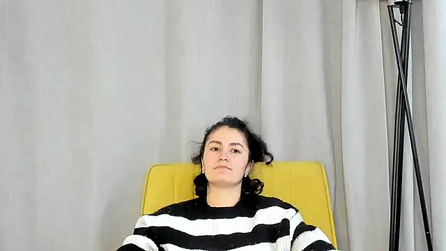 GilmaFaurot online show from 11-28-25, 08:11