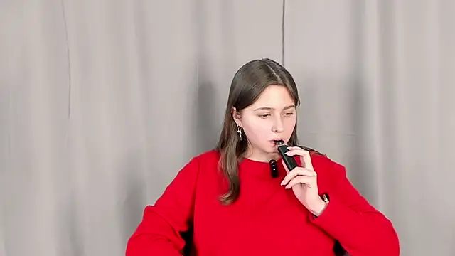 SophiaHalligan online show from 11-29-25, 01:03