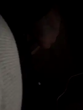 bigblackcok online show from 11-27-25, 06:21