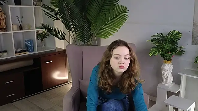 MarilynDibartolo online show from 11-30-25, 12:31