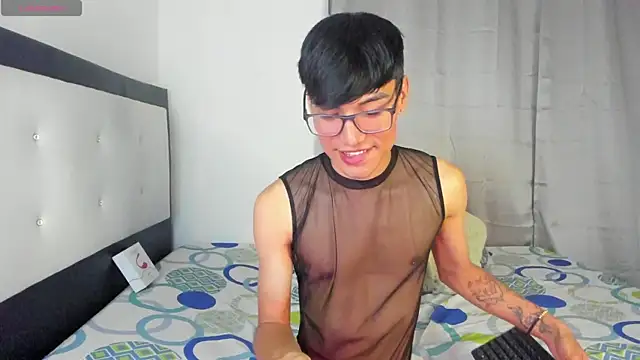 Buunyhells online show from 11-27-25, 11:29