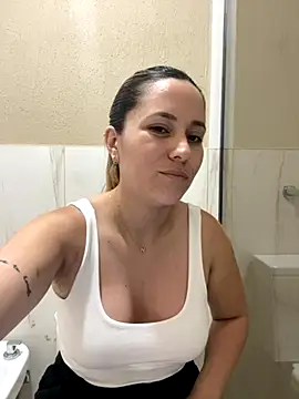 Nasss7 online show from 12-21-25, 02:46