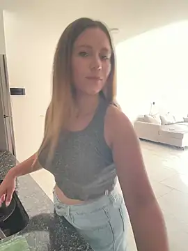 Nasss7 online show from 01-31-26, 09:13