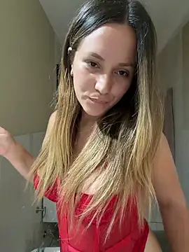 Nasss7 online show from 03-28-26, 07:46