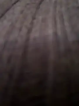Nasss7 online show from 06-29-26, 03:34