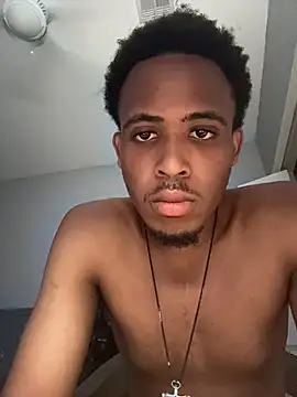 JayyMar0 online show from 04-26-26, 06:38