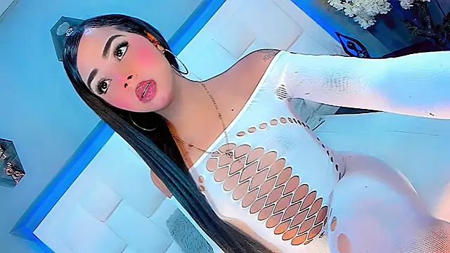 ShantyMiilan online show from 02-06-26, 05:12