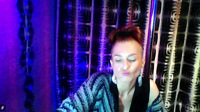Soniakiss online show from 02-03-26, 03:17
