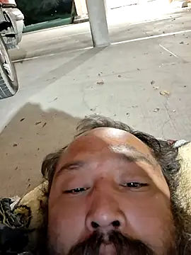 Joes cock online show from 02-23-26, 01:14