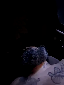 Joes cock online show from 03-13-26, 08:21