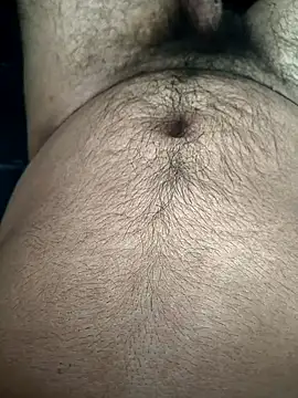 myfirstname online show from 12-01-25, 04:50