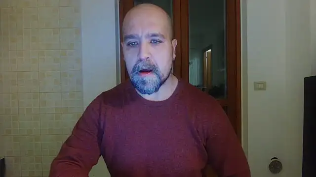 AMIRDIB2025 online show from 01-06-26, 05:16