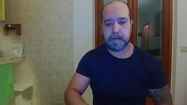 AMIRDIB2025 online show from 01-16-26, 07:40