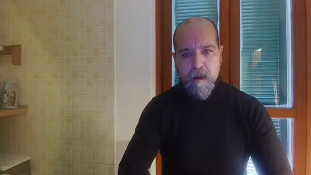 AMIRDIB2025 online show from 02-04-26, 12:11