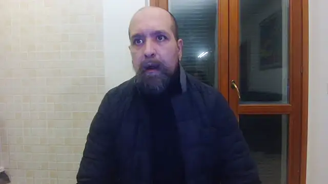 AMIRDIB2025 online show from 02-20-26, 10:21