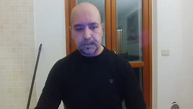 AMIRDIB2025 online show from 02-26-26, 01:26