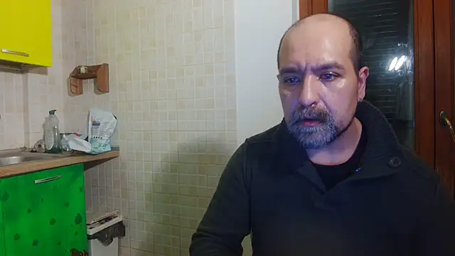 AMIRDIB2025 online show from 03-19-26, 12:47