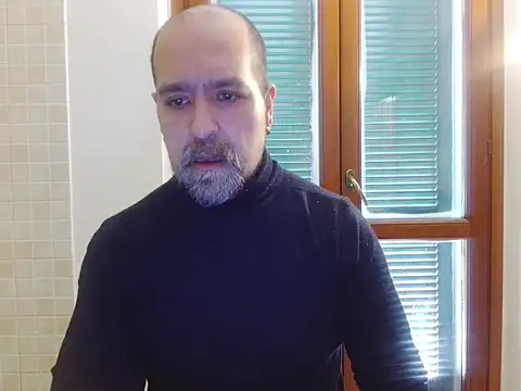 AMIRDIB2025 online show from 03-23-26, 01:04