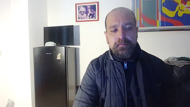 Snapshot of AMIRDIB2025 chatting on 04-22-26, 12:50 AMIRDIB2025 online show from 04-22-26, 12:50