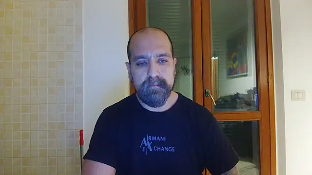 Snapshot of AMIRDIB2025 chatting on 04-28-26, 01:48 AMIRDIB2025 online show from 04-28-26, 01:48