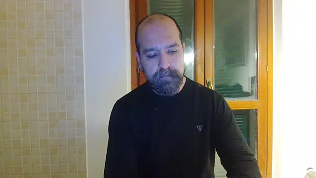 Snapshot of AMIRDIB2025 chatting on 05-03-26, 10:16 AMIRDIB2025 online show from 05-03-26, 10:16
