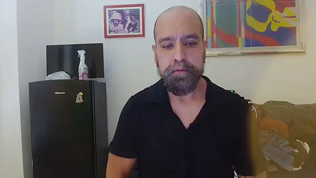 Snapshot of AMIRDIB2025 chatting on 05-11-26, 11:49 AMIRDIB2025 online show from 05-11-26, 11:49