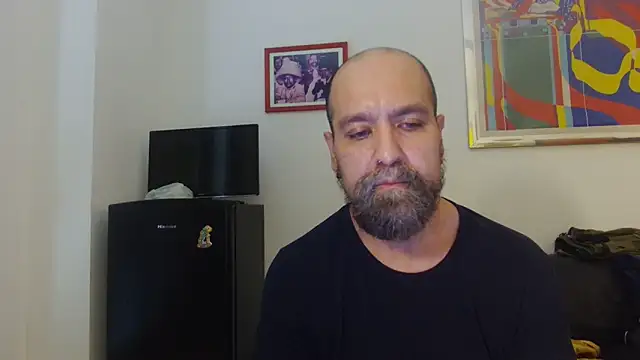 Snapshot of AMIRDIB2025 chatting on 05-15-26, 11:50 AMIRDIB2025 online show from 05-15-26, 11:50