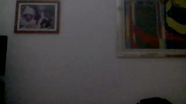 AMIRDIB2025 online show from 06-16-26, 04:20