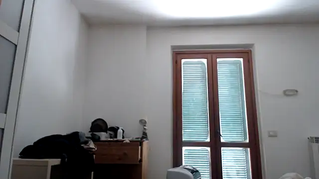 AMIRDIB2025 online show from 06-19-26, 06:18