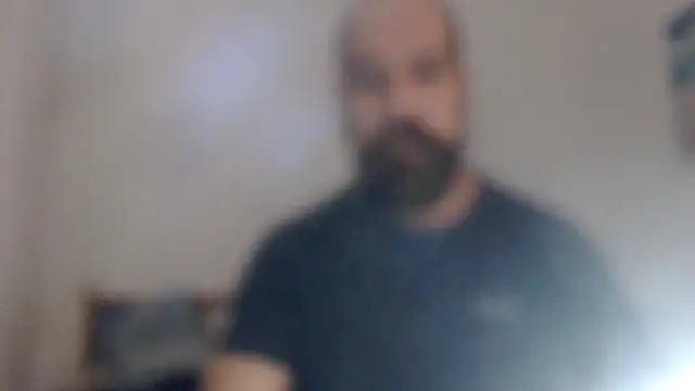 AMIRDIB2025 online show from 06-23-26, 02:37