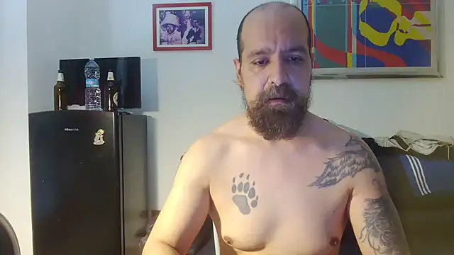AMIRDIB2025 online show from 06-29-26, 11:54