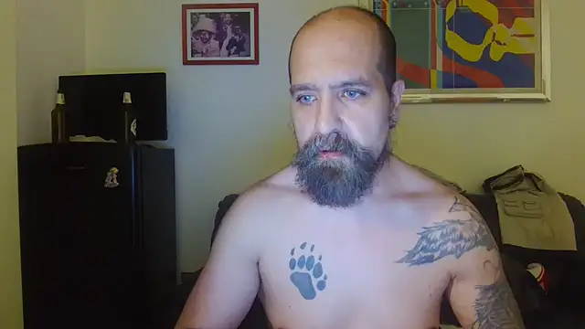 AMIRDIB2025 online show from 06-30-26, 12:22