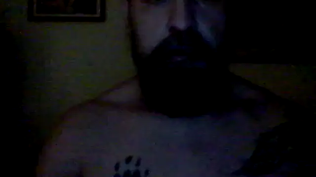 AMIRDIB2025 online show from 07-12-26, 02:57