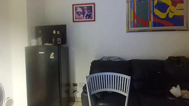 AMIRDIB2025 online show from 07-16-26, 01:22
