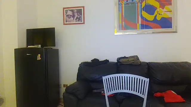 AMIRDIB2025 online show from 07-28-26, 09:36
