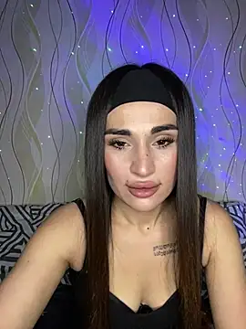 MonikaSi online show from 03-15-26, 05:30