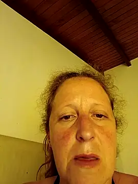 nikiarg online show from 03-04-26, 07:09