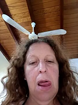 nikiarg online show from 04-06-26, 09:05