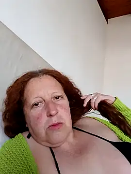 nikiarg online show from 05-27-26, 03:53
