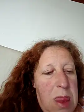 nikiarg online show from 06-19-26, 04:11
