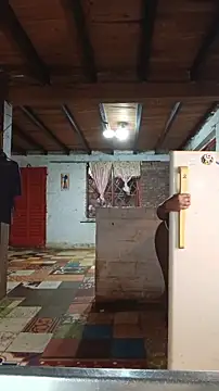 ChanneldelaCroix online show from 03-31-26, 11:16