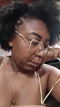 ChanneldelaCroix online show from 04-16-26, 12:50