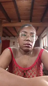 ChanneldelaCroix online show from 04-18-26, 07:58