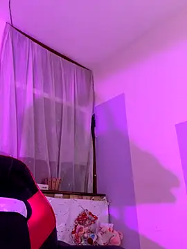 lina10  online show from 12-02-25, 11:34