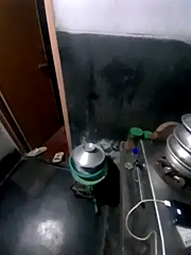 Shimul-007 online show from 11-27-25, 10:45