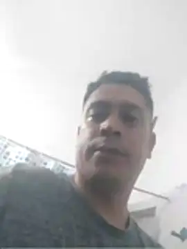 Aguustinp online show from 11-27-25, 09:50