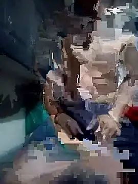 Fitboy07 online show from 01-08-26, 08:55