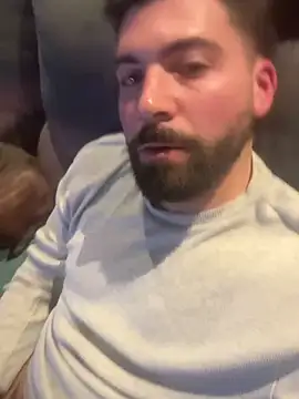 jowel666 online show from 11-27-25, 08:55