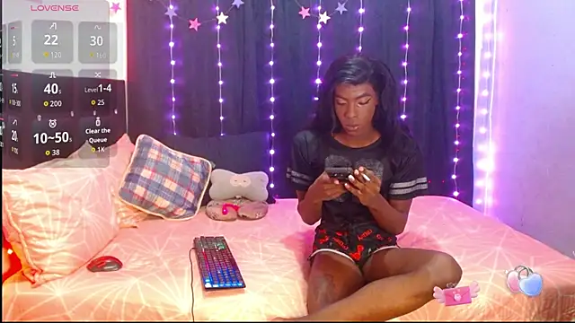 antonella wolfe02 online show from 04-04-26, 06:55