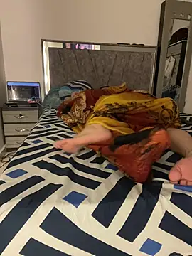 Snapshot of nico_sexboy chatting on 01-10-26, 05:42 nico sexboy online show from 01-10-26, 05:42